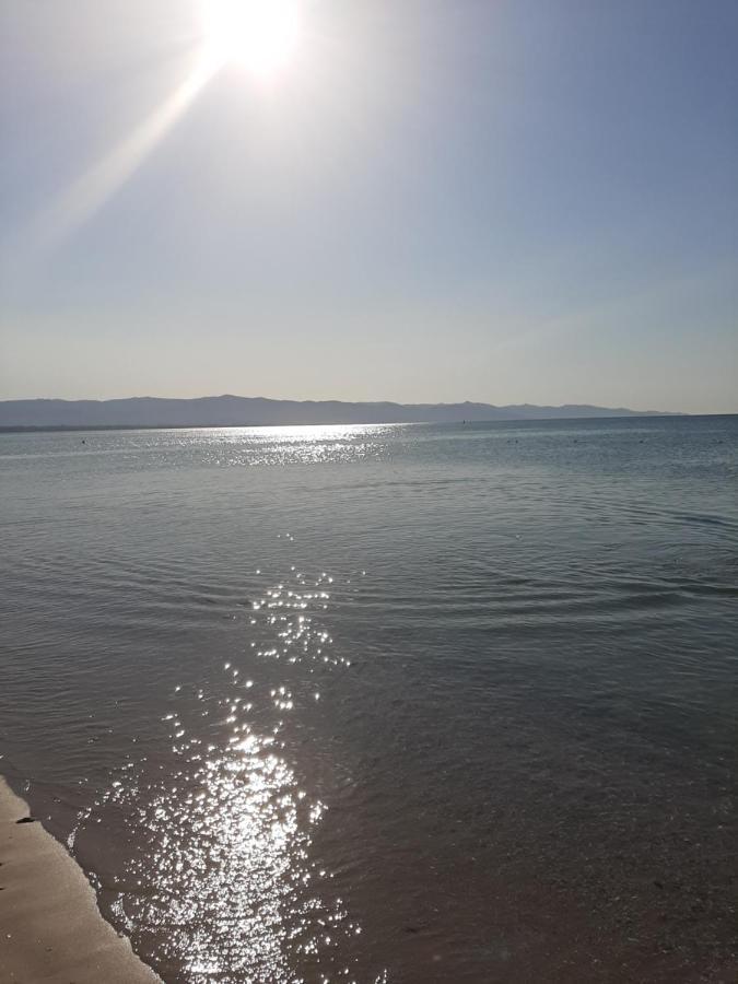 Brii Maison Su Forti Buitenkant foto